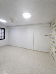 Blk 504 Hillgrove Gardens (Bukit Batok), HDB 3 Rooms #550424401